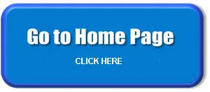 Go_to_Home_Page_Button