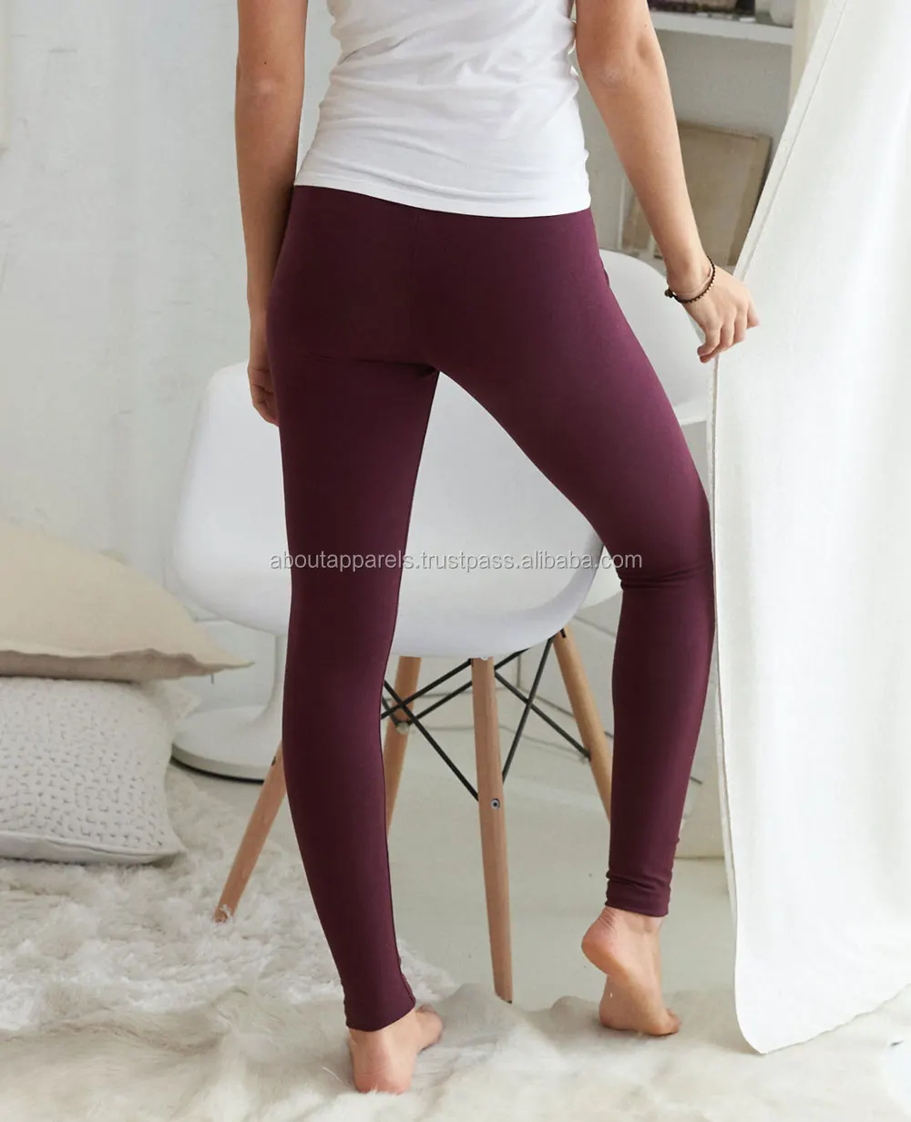 Tight-Leggings-AA-2498-(3).jpg
