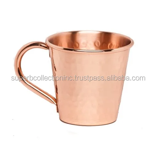 Copper Mug.jpg