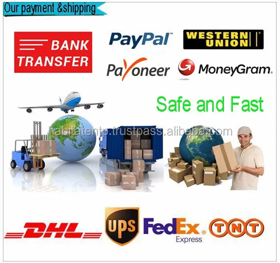 payment and shiping.jpg