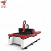 business partners portable laser metal cutting machine