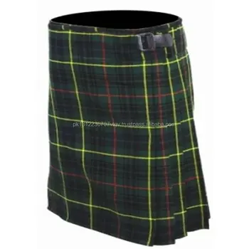 buy a kilt cheap