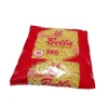 Macaroni Pasta Twist - Egyptian Origin - Bella Brand - Can produce your private labels - Best Prices