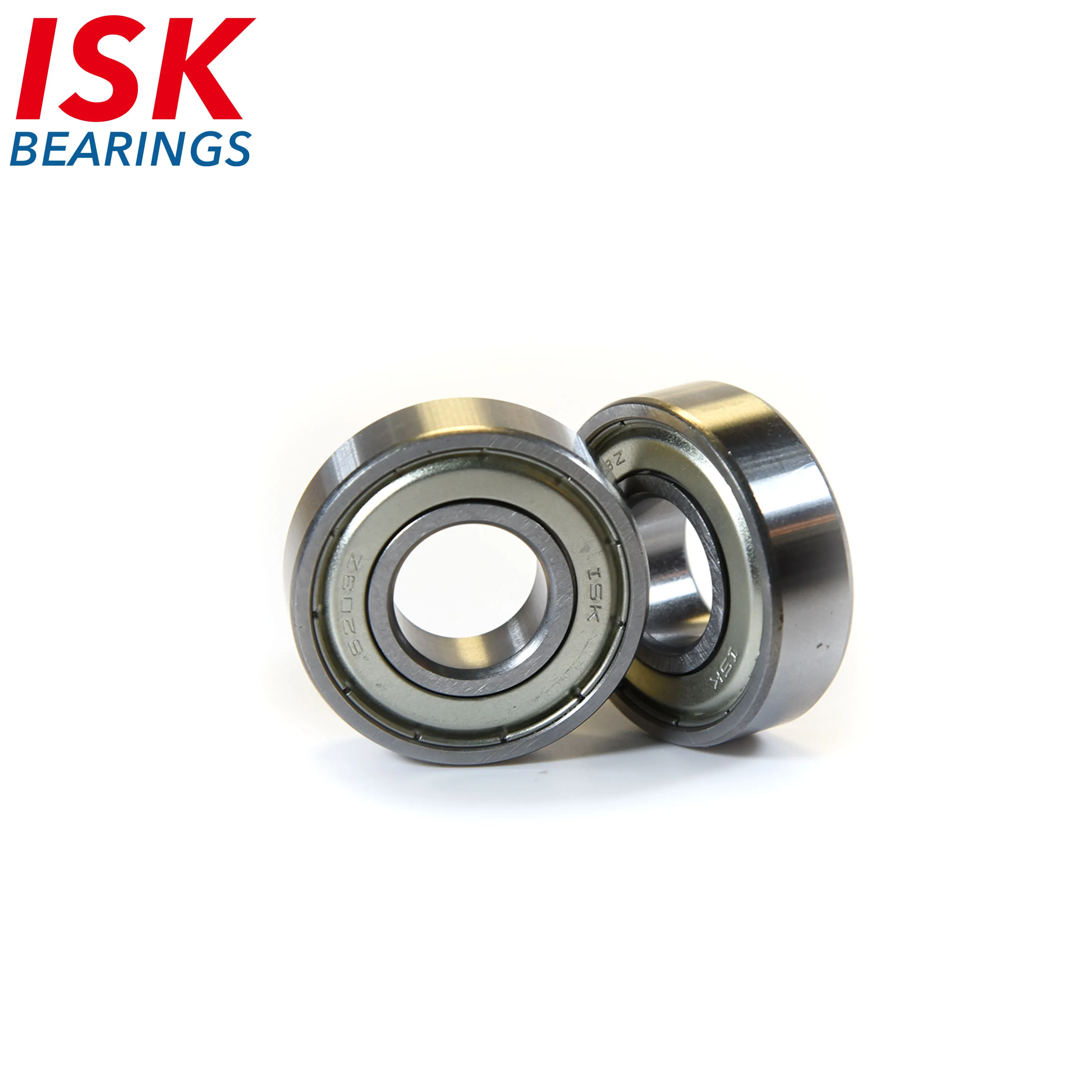 Venta al por mayor 6203 zz-Compre online los mejores 6203 zz lotes de ...