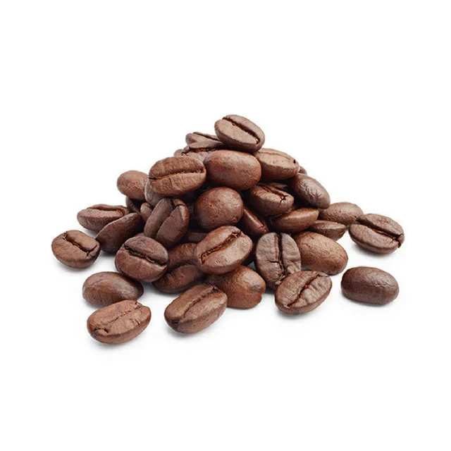 buy coffee wholesale