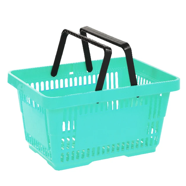 wholesale carry basket