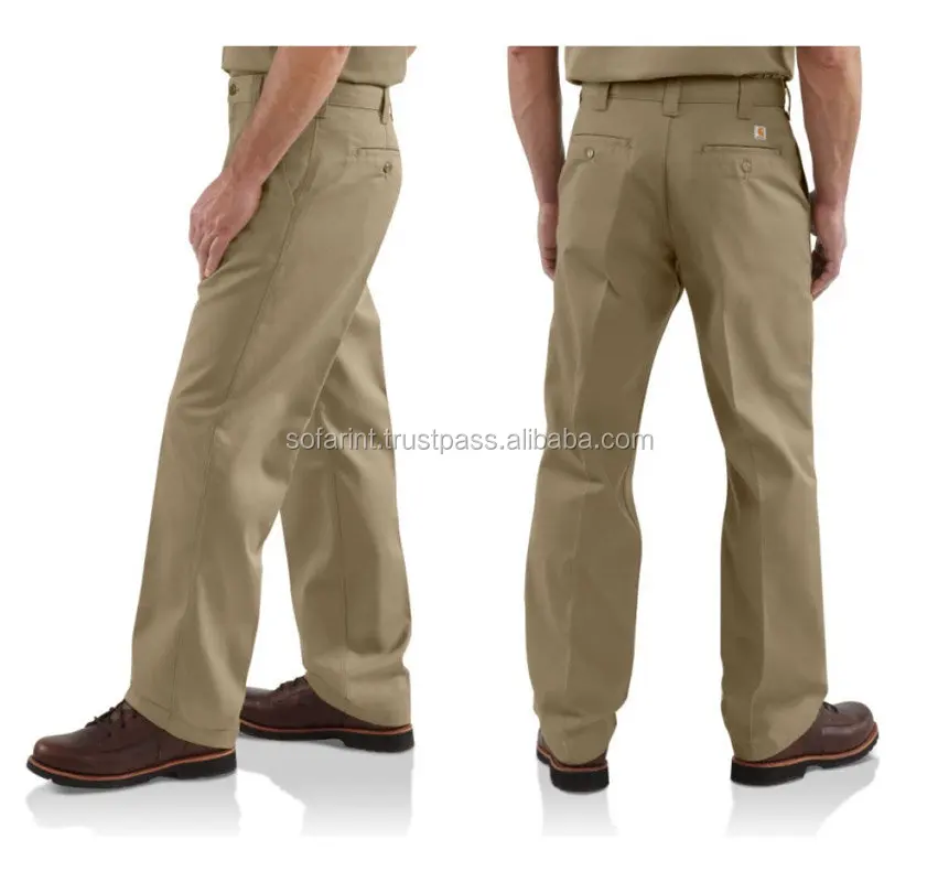 trouser 21.jpg