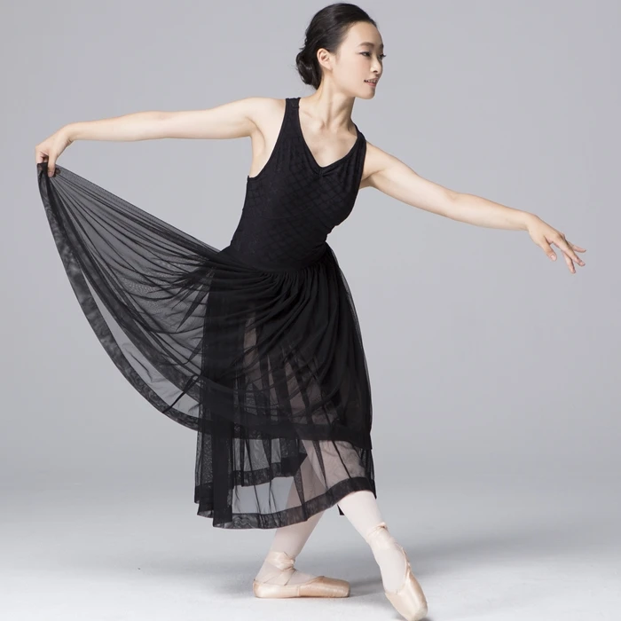 11 ballet tutus adults