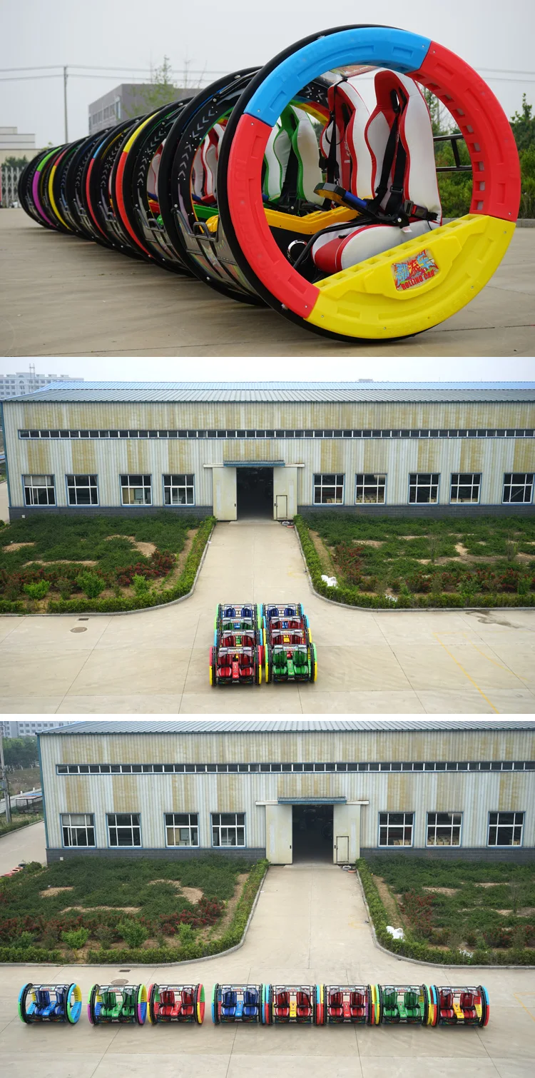 balance-car-3
