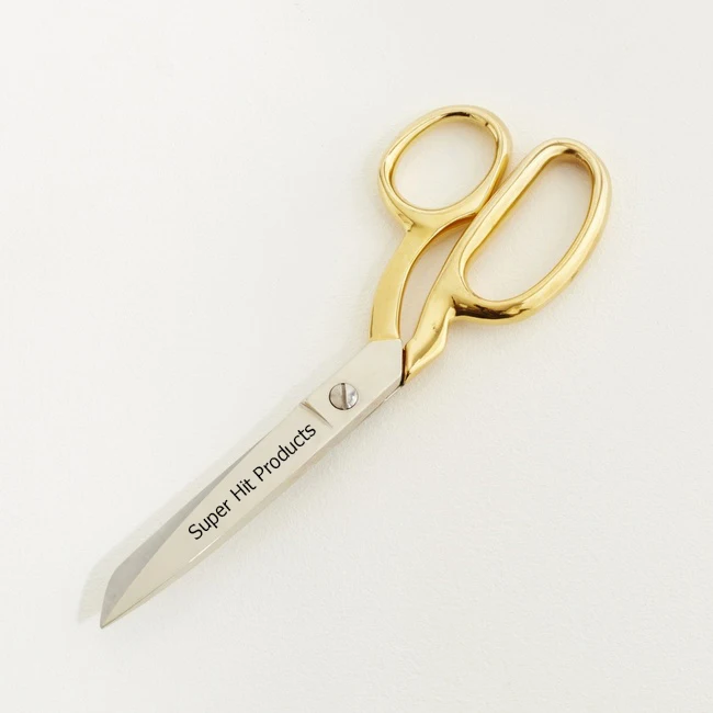 152085547834842539 (14).jpg