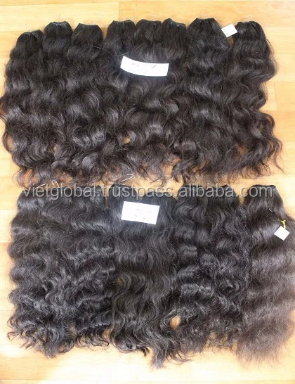 Alibaba best sellers KBL wholesale hair bundle,real natural 100 virgin brazilian human hair,no tangle no
