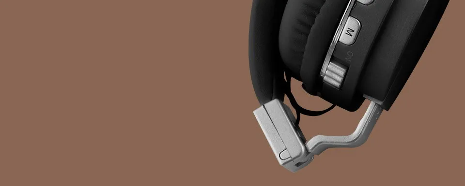 Blue Beats B-888 - Headphones - Audionic - ANKUX.COM