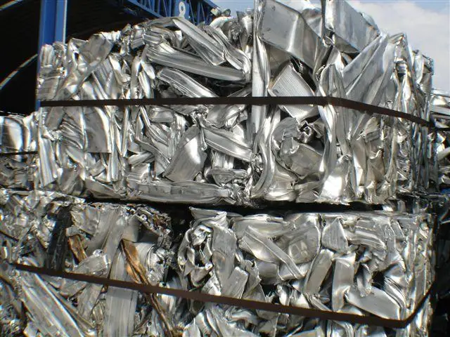 
Titanium Scrap + Aluminum Scrap , Copper Scarp , Iron Scrap , Lead Scrap , Steet Scrap , Titanium Scrap 