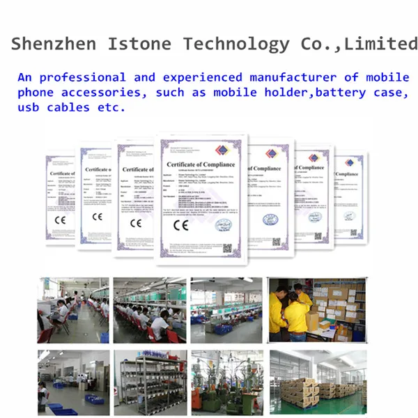 2018 New Arrival 2 in 1 Clear TPU PC Phone Case, Transparent Protective Cover For Samsung Galaxy S9