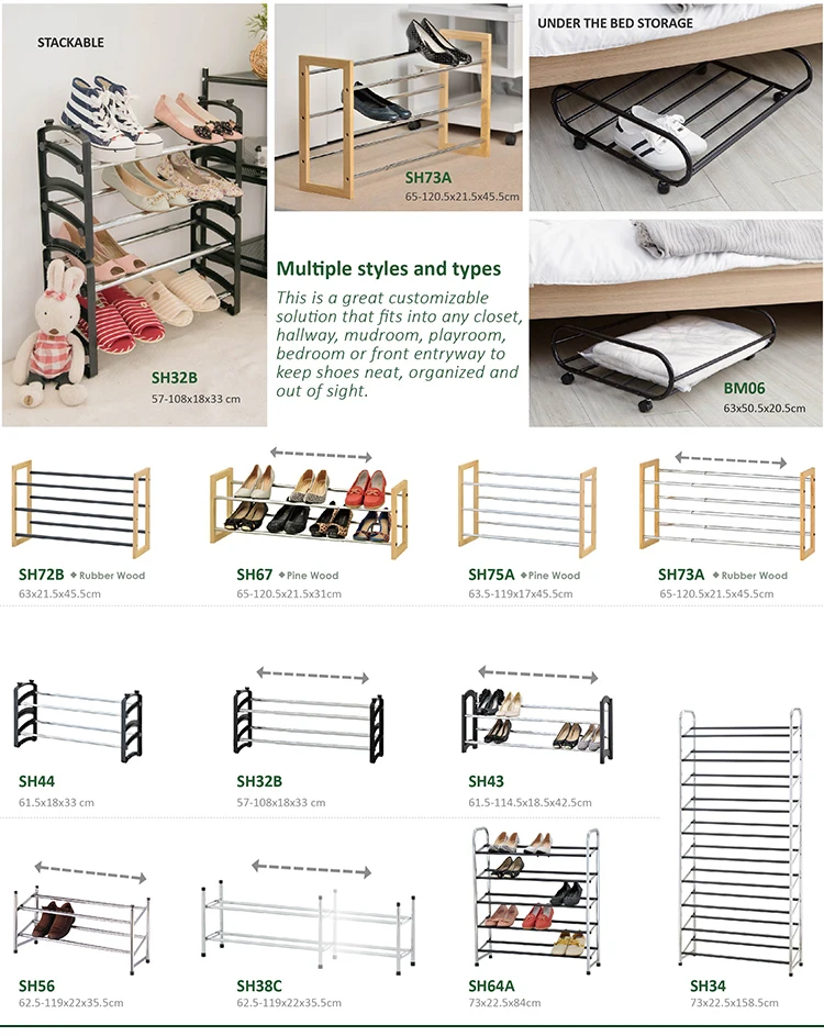 furniture-shoe-stand.jpg