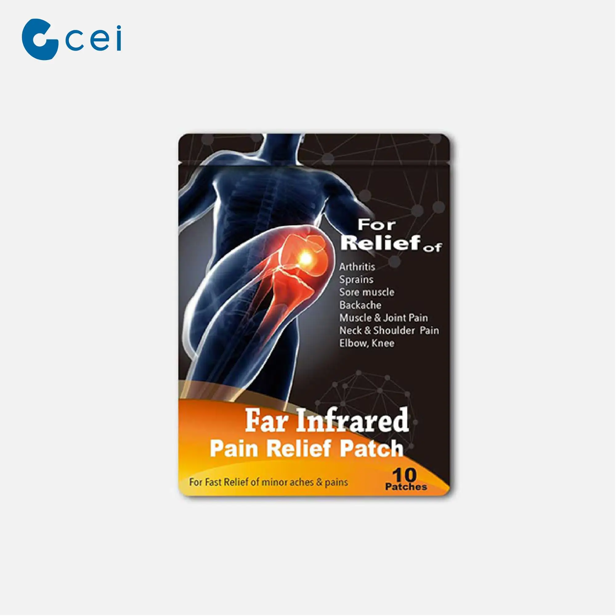 pain relief patch 2 -01