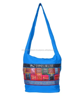 jhola bags