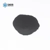 Glass, ceramic , feed additive use Selenium 99.9% cas No 7782-49-2 Se Selenium Powder with factory price