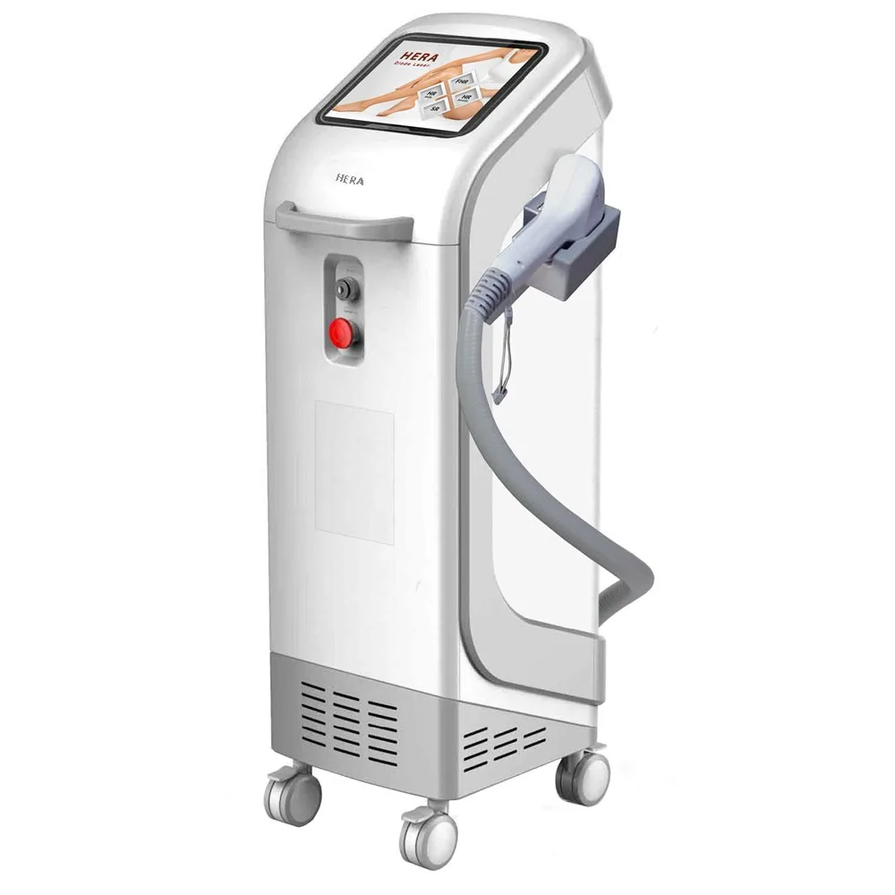 Ontharing Diode Laser 808nm 800watt Buy Ontharing Diode Laser,808nm