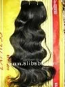 Brazilian-100-virgin-hair.jpg