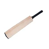 English willow High Grade A quality bat