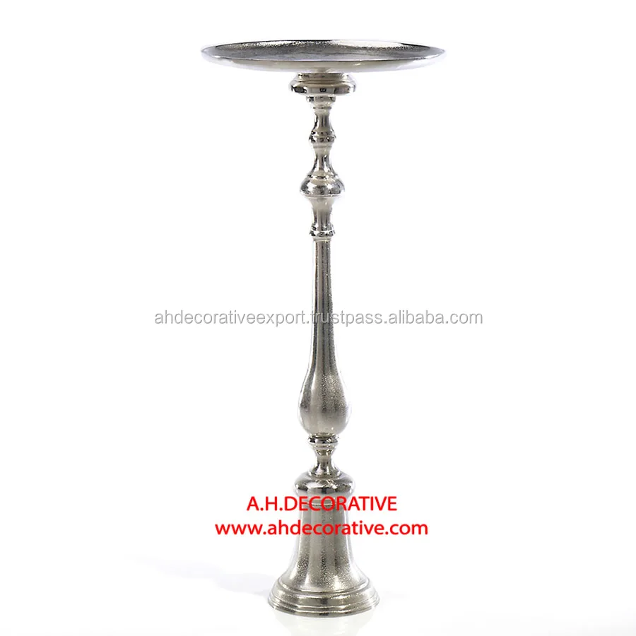 1246 D 17 x H 39 inch.jpg