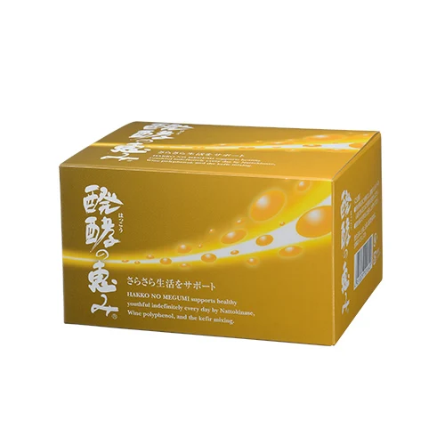 
Japanese natto supplement ( for stroke, high blood pressure, ) OEM  (50029258225)
