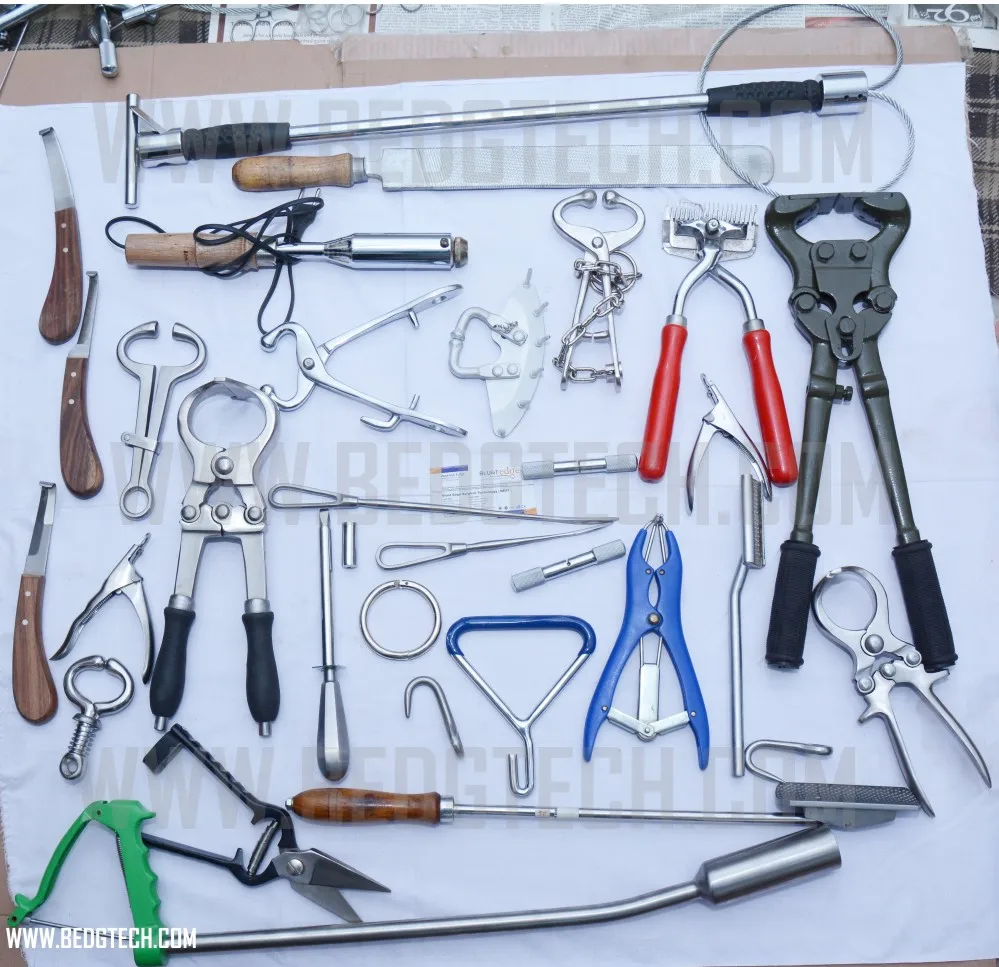 Artificial Insemination Guns For Cattle - Buy Ai Gun With Lock,Ai Gun ...