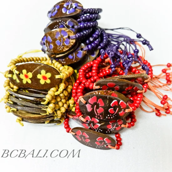 coco-bracelets (6)