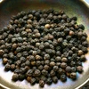 BLACK PEPPER BEANS WHOLE FOR MIDDLE EAST AND AFRICA/GOOD PRICE/GOOD QUALITY & SERVICE