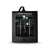 WANHAO 3D PRINTER DUPLICATOR 6