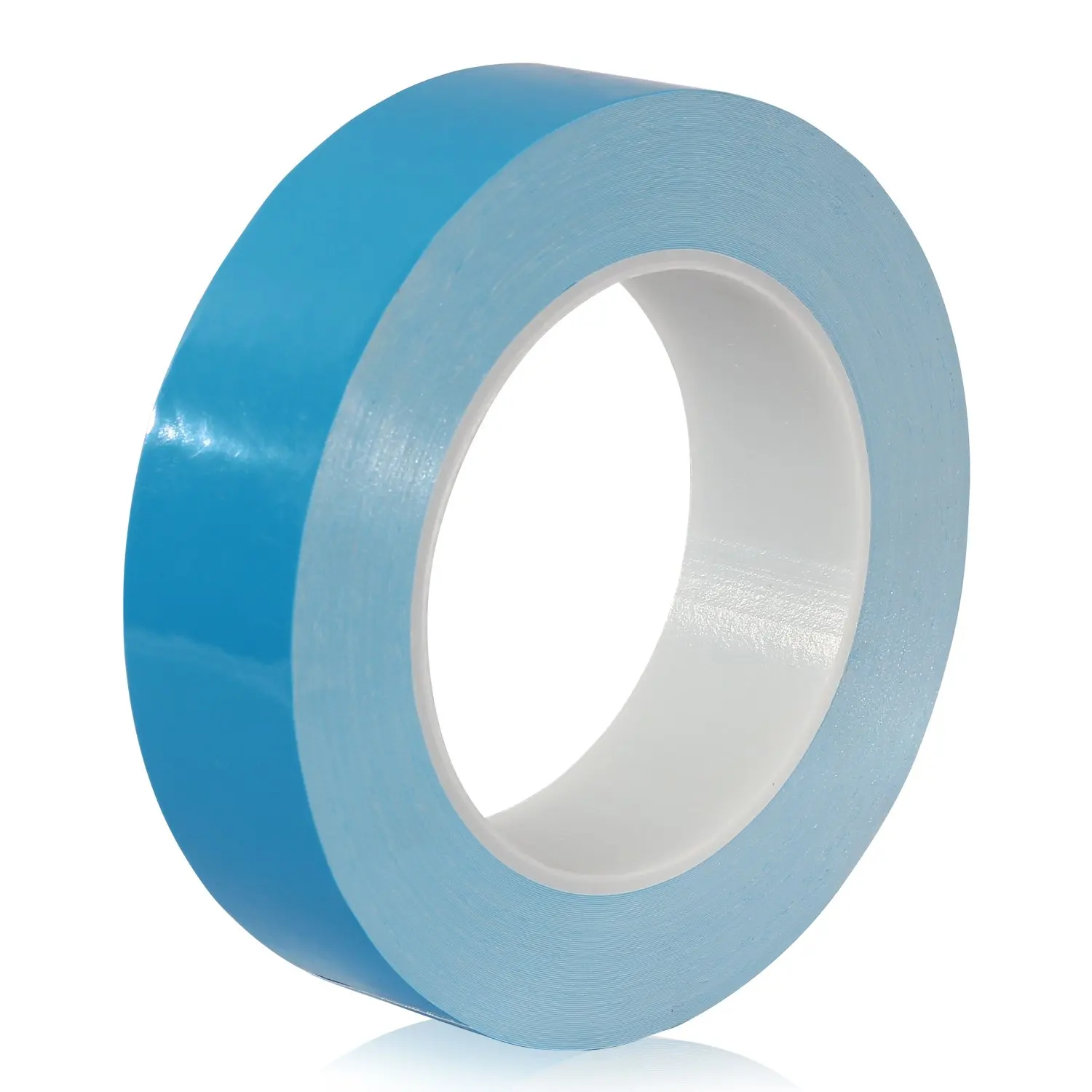 NEW Kapton Tape High Temperature 0.2/" 5mm X 100ft for BGA !!!!!!!!!!!!!!!!!!!!!!