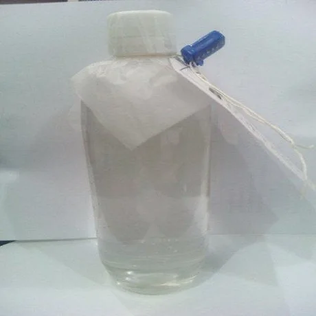 
Hydrochloric acid (HCL) 30-33% 