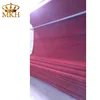 Best Model Persian Carpet B44 00101 Persian Carpet