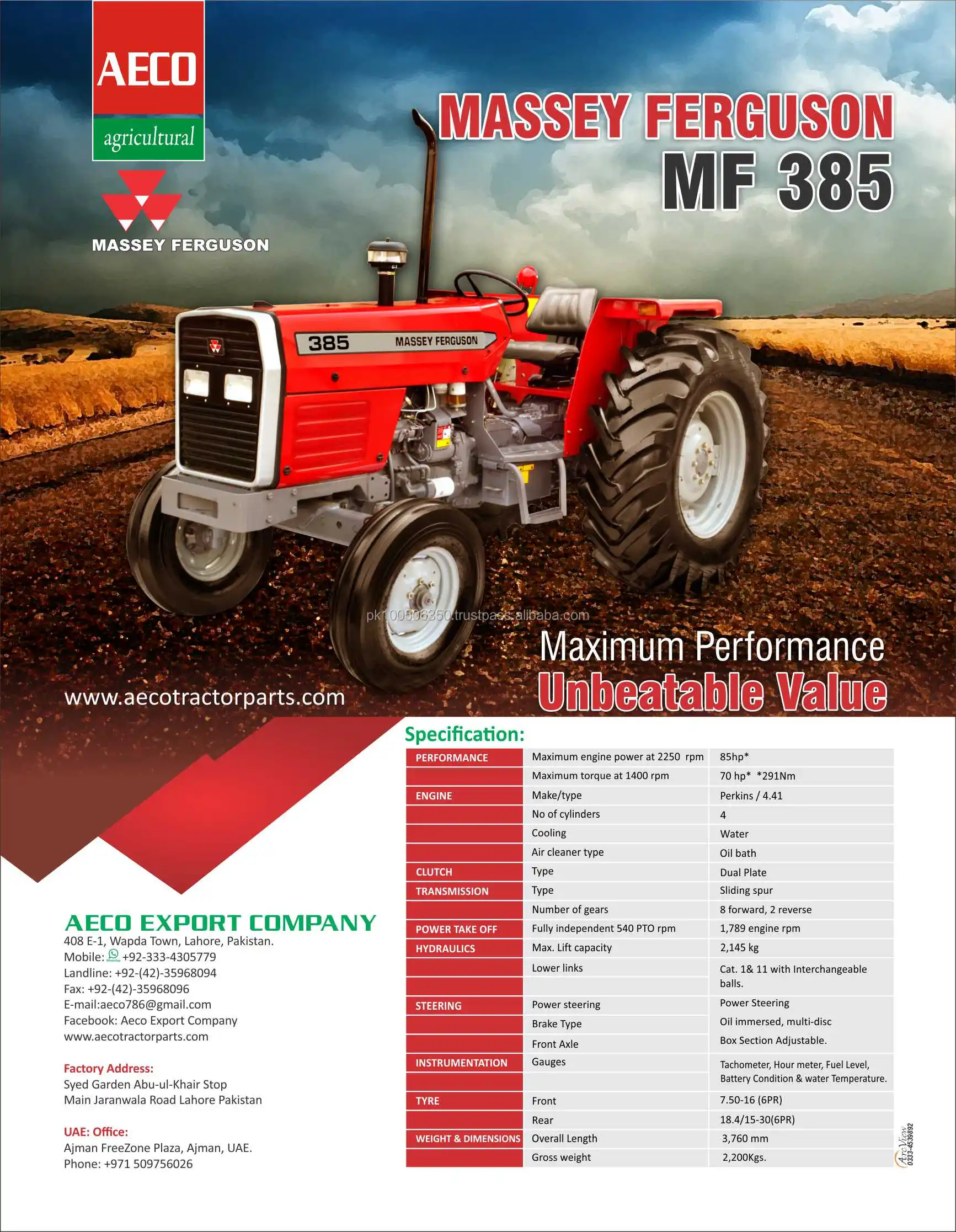 MF 385.jpg