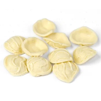 Download Best Selling Typical Wheat Pasta Orecchiette Whole Grain Made In Italy - Buy Italy Pasta,Wheat ...