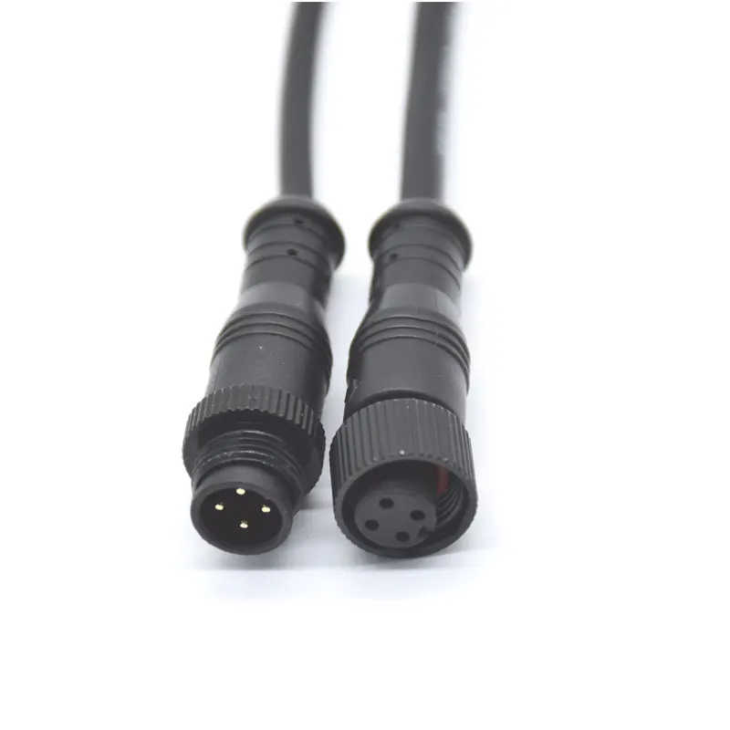 Разъем 4 pin. Разъём Garmin 4 пин. Разъем м12, 4 Pin 14086891. Разъем XT 4 Pin. Провод 4 Pin Behringer.