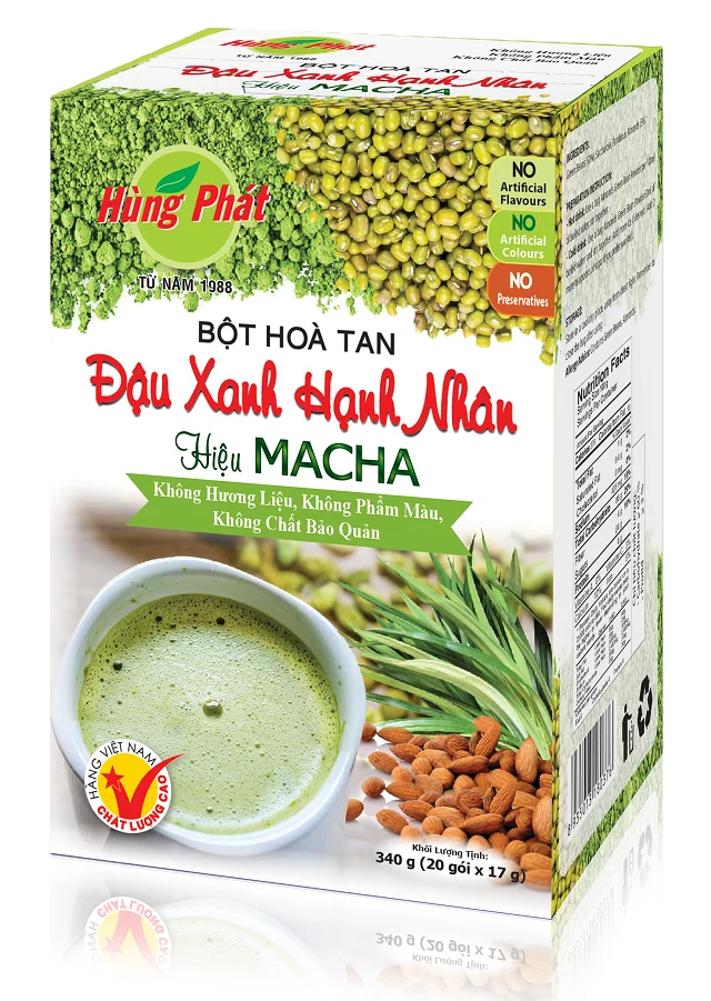 31. DAU XANH HANH NHAN.png