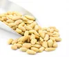 /product-detail/high-quality-peanut-for-sale-peanuts-groundnut-62009084181.html