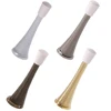 Flexible Heavy Duty Wall Mount Spring Door Stopper