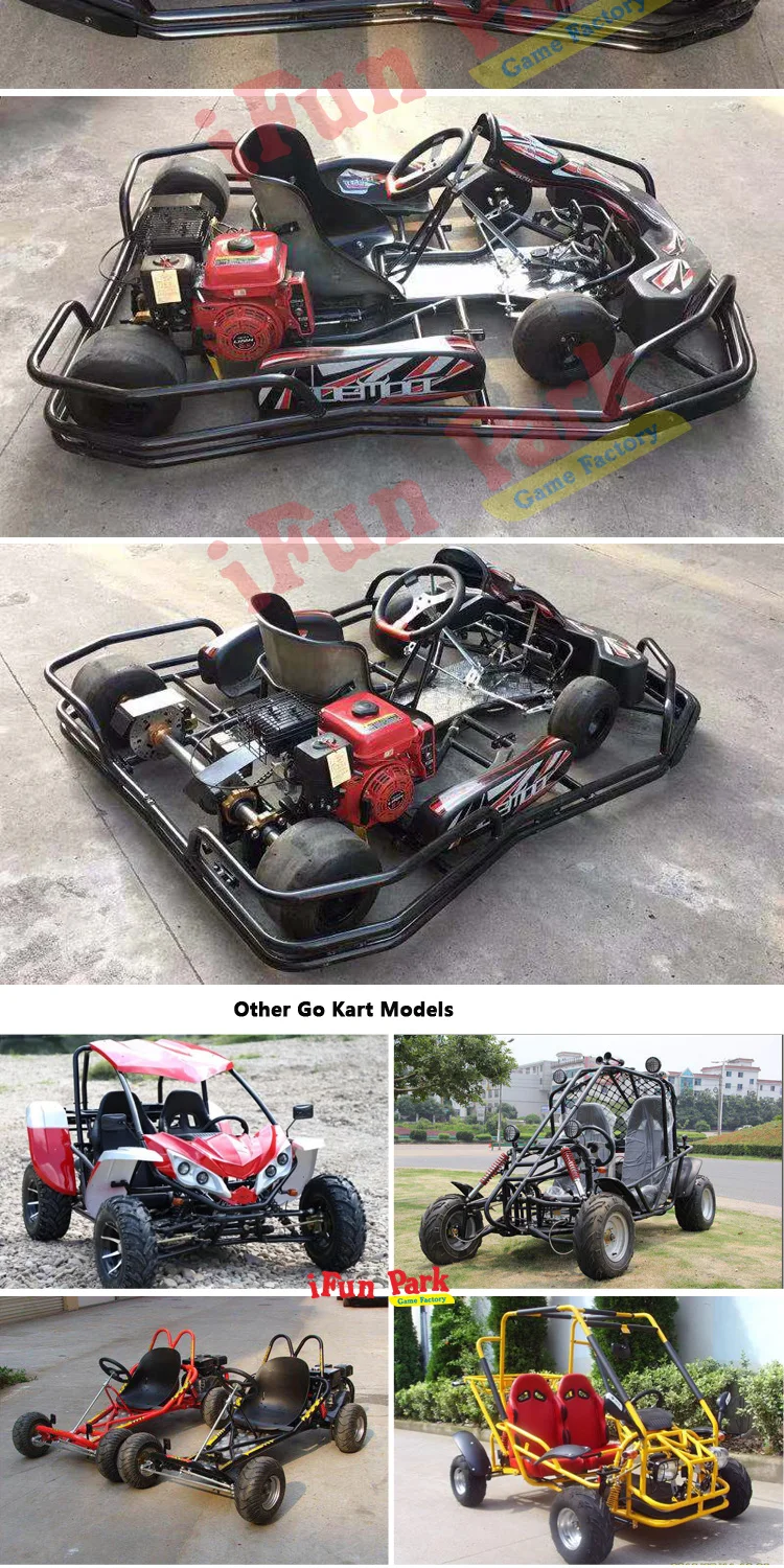 go-kart_02