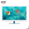 Factory cheap price 22 inch pc monitor lcd desktop monitor