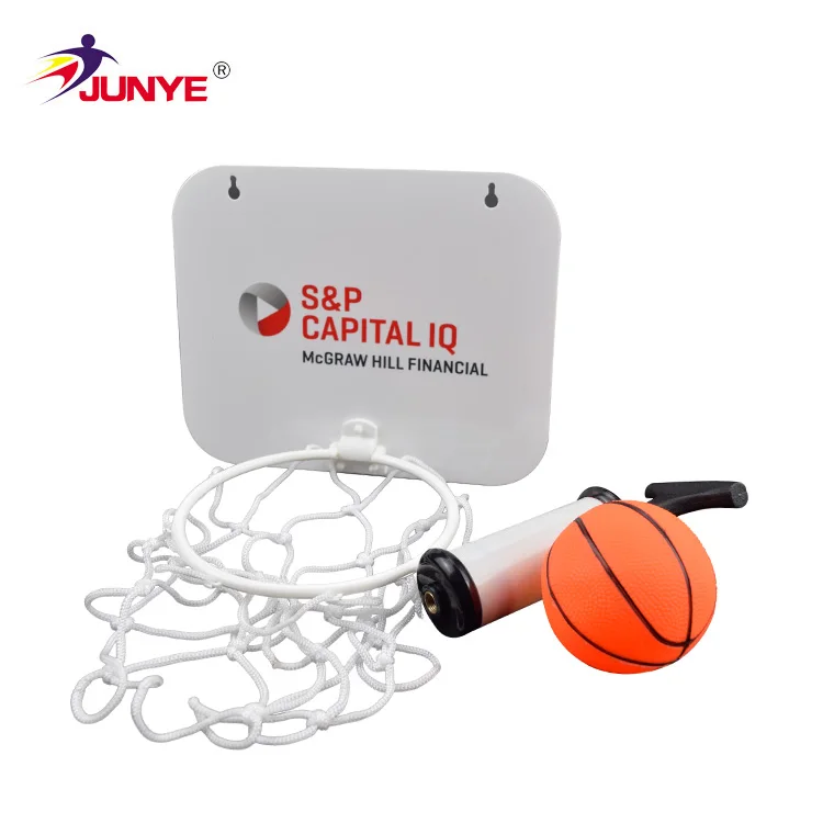 Over The Door Office Basketball Hoop Wall Mounted Buy Basketball Hoop,Office Basketball Hoop