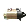Truck Engine Parts/ automatic generator starter for DFSK 380