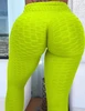 New Arrival Fitness Hips Sweat Absorption Thin Yoga Pants Women Leggings