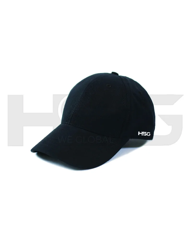 6 Panel Customized Latest Baseball Cap With Pencil Holder Strap Buy High Quality Baseball Caps