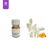 Fresh, rich and complex composition perfume oil base for daily use woman perfume fragrance