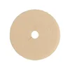 Silicone Gel Scar Removal Patch, Silicone Gel Sheet for Scar