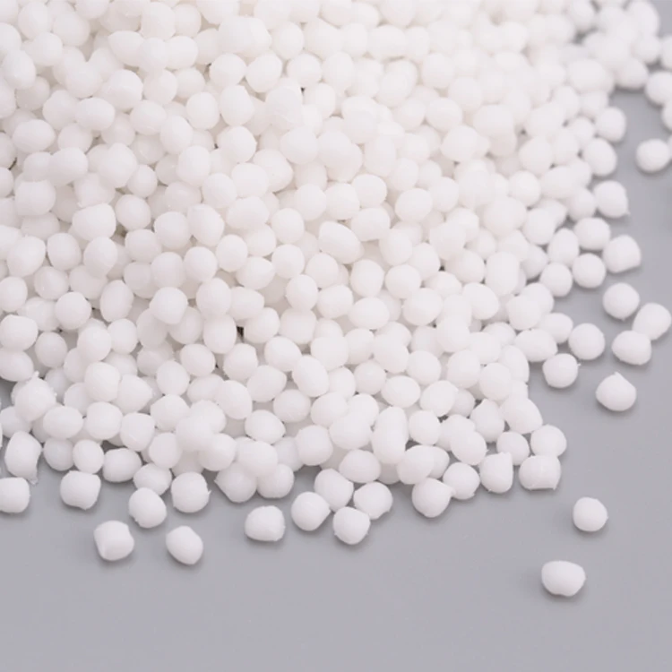 
Granule Shoe Sole Sho Eva Compound Machine Line 