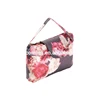 Hot selling polyester recycle foldable bags(ITEM NO:F150757)